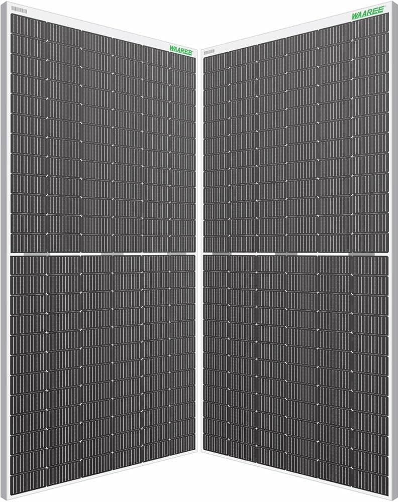 DCR Subsidy Solar Panel Made in India